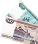 nsk.fix-yuneec.ru | Акция сервиса. Платим 1500 рублей за ремонт техники Yuneec в Новосибирске